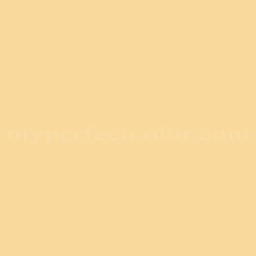 Color Your World WB1369 Dark Ivory Match | Paint Colors ...