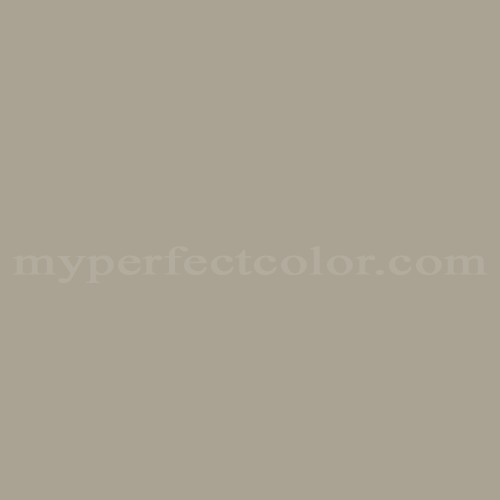 Martha Stewart 8084 Ocean Floor Match | Paint Colors | Myperfectcolor