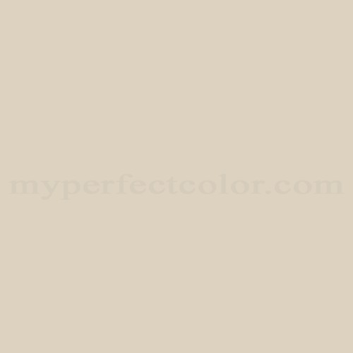 Martha Stewart Colors | Myperfectcolor.com