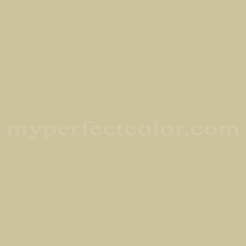 Martha Stewart F30 Marzipan Match | Paint Colors | Myperfectcolor
