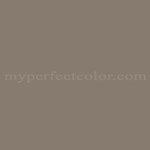 Sherwin Williams SW7025 Backdrop Match | Paint Colors | Myperfectcolor