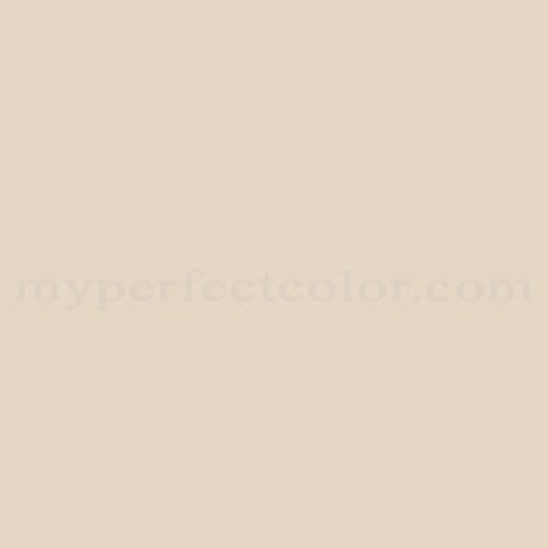 Valspar 321-2 Raffia Beige Match | Paint Colors ...