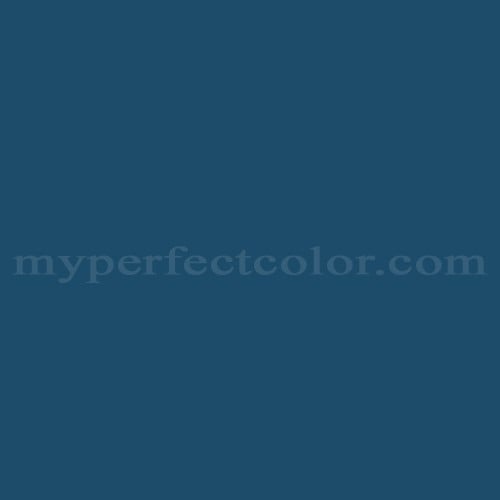 Dulux Ocean Blue Match Paint Colors Myperfectcolor