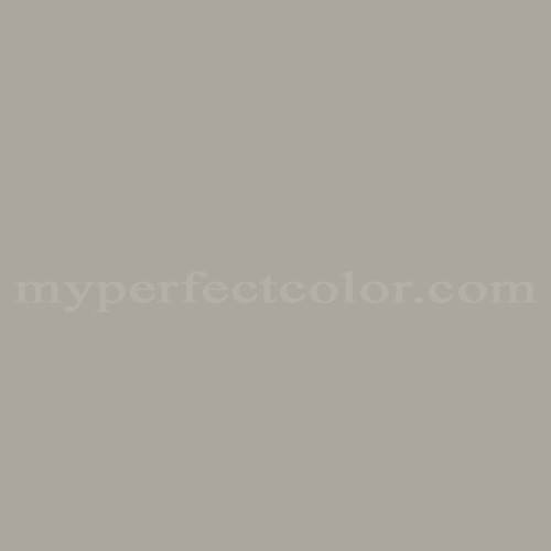 Kaycan KC19 Pearl Grey Match Paint Colors Myperfectcolor