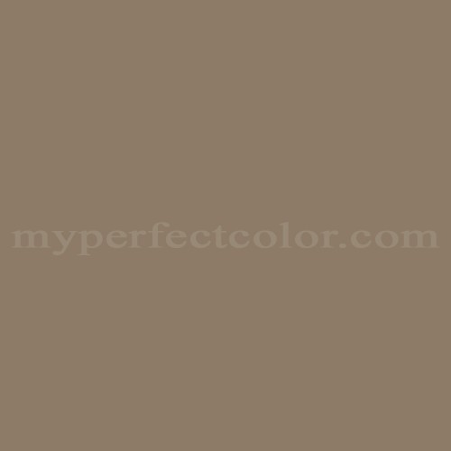 Martha Stewart F14 Potato Peel Match | Paint Colors | Myperfectcolor