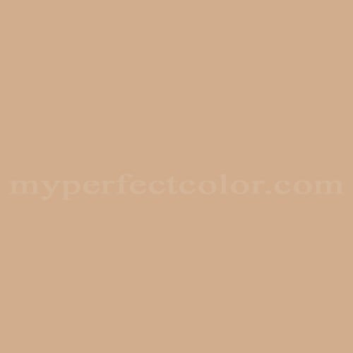 Walmart 96211 Spring Fawn Match | Paint Colors ...