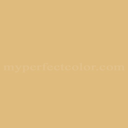 Color match of Dunn Edwards DE5437 Biscotti*