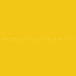 1Shot™ 130L Primrose Yellow