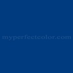 1Shot™ 4010166 Reflex Blue