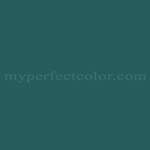 Paint Colors | Benjamin Moore Paints | Buy Paint at ...