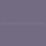 Ace™ 98-B Perfect Purple