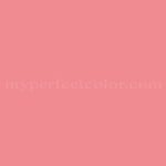 Behr™ 1A26-4 Pageant Pink