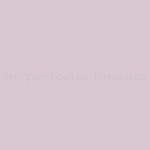 Behr™ 680E-3 Rosy Lavender
