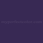Behr™ PPKR-45 Starlight Purple