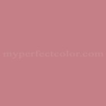 Benjamin Moore™ 2005-40 Genuine Pink