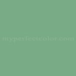 Benjamin Moore™ 2035-40 Stokes Forest Green