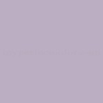 Benjamin Moore™ 2072-50 Lovely Lavender