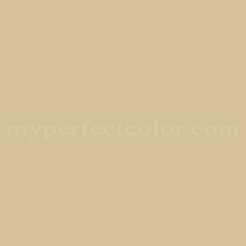 Benjamin Moore 2148-40 Light Khaki Precisely For Paint and Paint