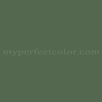 Cabot™ 3HEC Spruce Green
