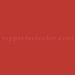 Cloverdale Paint™ AC 120 Red Red