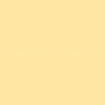 Color Your World™ 53YY83/348 Celestial Yellow