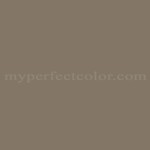 Columbia Paint™ 0206 Thatched Cottage