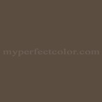 Columbia Paint™ 0221 Brown Suede