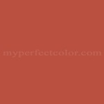 Columbia Paint™ 1067 Sweet Baby Rose