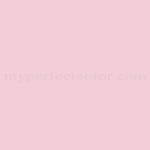 Columbia Paint™ 1126 Seashell Pink