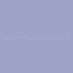 Coronado Paints™ 7201 Lined With Lilacs