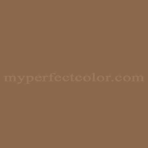 Match of Coronado Paints™ EX36-X Basswood *