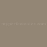 Coronado Paints™ K 40-3 Olive Gray