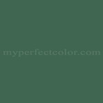 Diamond Vogel Paint™ AC 154 Glory Green