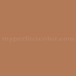 Formica™ 1150-43 Vosges Pear