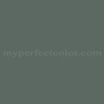 Foundry Specialty Siding™ Forest Green 152