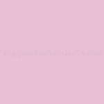 Glidden™ 10RR60/197 Hot Pink