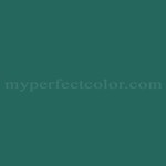 HTML Hex Color Code 4645