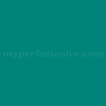 HTML Hex Color Code 7473