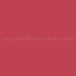 IFS Coatings™ PLSF60287 /Ral 3018 Strawberry Red