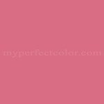 Janovic™ 7143D Alpine Pink