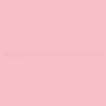 Martha Stewart™ MSL006 Sugared Pansy Pink