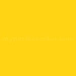 Martin Senour Paints™ 127-1 Chrome Yellow