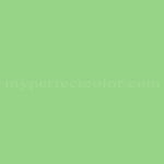 Martin Senour Paints™ 149-5 Green Gable