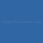Matthews Paint™ Marina Blue (MP29320)