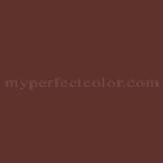 McCormick Paints™ 225 Old Colonial Red