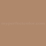 McCormick Paints™ 8567 Rustic Charm