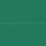 MF Paints™ 2172C5 Indian Spinach