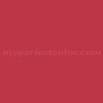 Mobile Paints™ 2224C Strawberry Fields