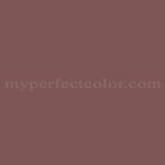 Mobile Paints™ 8686 Chocolate Cherry