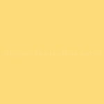 Muralo™ D564 Flaxen Yellow